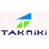 Takniki Consulting logo, Takniki Consulting contact details