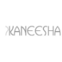 Kaneesha.com logo, Kaneesha.com contact details