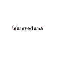 Samvedana Trust NGO logo, Samvedana Trust NGO contact details