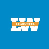 Learnweel logo, Learnweel contact details