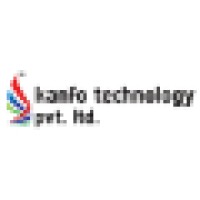 kanfo Technology Pvt Ltd logo, kanfo Technology Pvt Ltd contact details