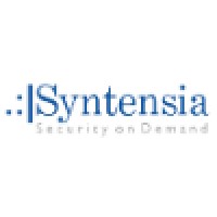 Syntensia Network Security India Pvt. Ltd logo, Syntensia Network Security India Pvt. Ltd contact details