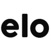 elo logo, elo contact details