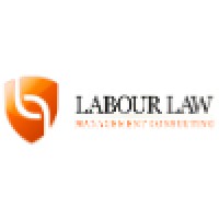 Labour Law Management Consulting (LLMC) logo, Labour Law Management Consulting (LLMC) contact details