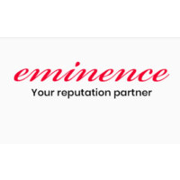 Eminence Strategy Consulting logo, Eminence Strategy Consulting contact details