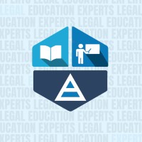 Legal Education Experts logo, Legal Education Experts contact details