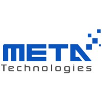 Meta Technologies LLC logo, Meta Technologies LLC contact details