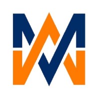 Maclear logo, Maclear contact details