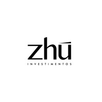 Zhú Investimentos logo, Zhú Investimentos contact details