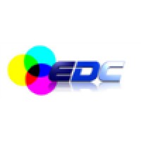 EDC Business Solutions logo, EDC Business Solutions contact details