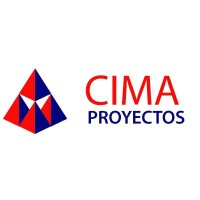 Proyectos CIMA logo, Proyectos CIMA contact details