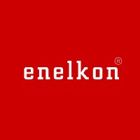 ENELKON AUTOMATION logo, ENELKON AUTOMATION contact details