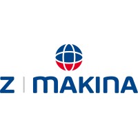 Z Makina Teknolojisi A.Ş. logo, Z Makina Teknolojisi A.Ş. contact details