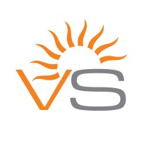 Varsun eTechnologies PVT.LTD logo, Varsun eTechnologies PVT.LTD contact details