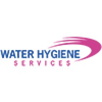 Water Hygiene Services logo, Water Hygiene Services contact details