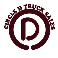 Circle D Truck Sales, Inc logo, Circle D Truck Sales, Inc contact details