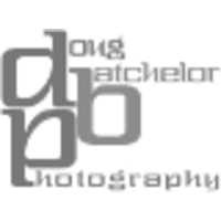 Doug Batchelor Photography logo, Doug Batchelor Photography contact details