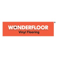 Wonderfloor logo, Wonderfloor contact details