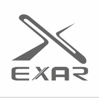 Exar Industries. logo, Exar Industries. contact details