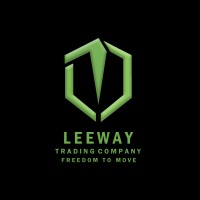 LEEWAY TRADING COMPANY logo, LEEWAY TRADING COMPANY contact details