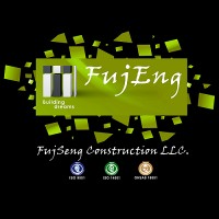 Fujseng Construction LLC logo, Fujseng Construction LLC contact details