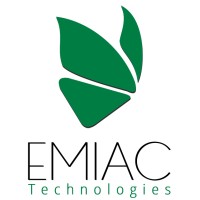 EMIAC Technologies Private Limited logo, EMIAC Technologies Private Limited contact details