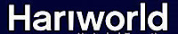 Hari-World Travels Inc logo, Hari-World Travels Inc contact details