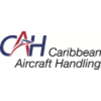 Caribbean Aircraft Handling Co. Ltd logo, Caribbean Aircraft Handling Co. Ltd contact details