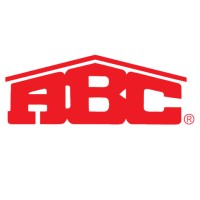 American Building Components logo, American Building Components contact details