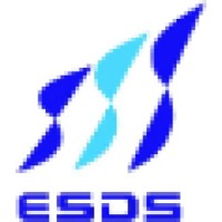 Embedded Software Development Systems Inc logo, Embedded Software Development Systems Inc contact details