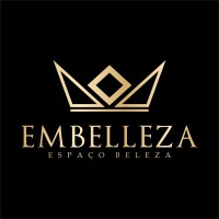 Embelleza logo, Embelleza contact details