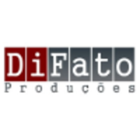 DiFato Produções e Eventos logo, DiFato Produções e Eventos contact details