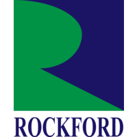 ROCKFORD RUBBERTEXT (INDIA) PRIVATE LIMITED logo, ROCKFORD RUBBERTEXT (INDIA) PRIVATE LIMITED contact details