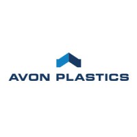 Avon Plastics logo, Avon Plastics contact details