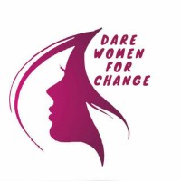 Dare Women for Change Initiative logo, Dare Women for Change Initiative contact details