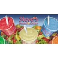 Steve's Frozen Chillers, Inc. logo, Steve's Frozen Chillers, Inc. contact details