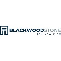 Blackwood & Stone LP logo, Blackwood & Stone LP contact details