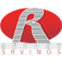 Resort Savings and Loans Plc. logo, Resort Savings and Loans Plc. contact details