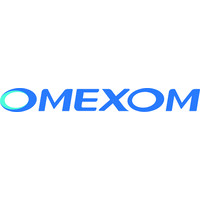 Omexom Norge logo, Omexom Norge contact details