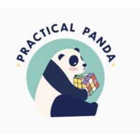 Practical Panda LLP logo, Practical Panda LLP contact details