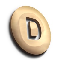 D. D. Dodo & Co. logo, D. D. Dodo & Co. contact details