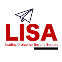 LISA - LEAD Incubator & Startup Accelerator logo, LISA - LEAD Incubator & Startup Accelerator contact details