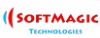 SoftMagic Technologies logo, SoftMagic Technologies contact details