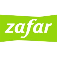 Zafar Produce Inc logo, Zafar Produce Inc contact details