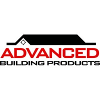 ADVANCED BUILDING PRODUCTS INC logo, ADVANCED BUILDING PRODUCTS INC contact details