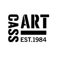 Cass Art logo, Cass Art contact details