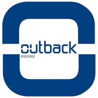 Outback Rigging Ltd logo, Outback Rigging Ltd contact details