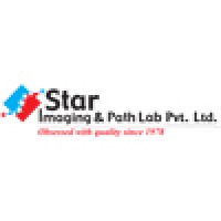 STAR IMAGING AND PATH LAB logo, STAR IMAGING AND PATH LAB contact details