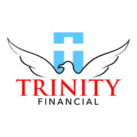 Trinity Financial logo, Trinity Financial contact details