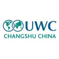 United World College Changshu China logo, United World College Changshu China contact details